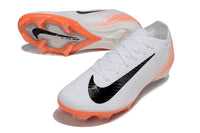Mecurial Vapor Elite FG