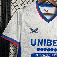Rangers Trikot 2024/2025