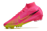 Superfly Elite FG
