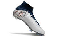 Superfly 4 CR7 Elite FG