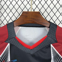 FC Barcelona Special/Sondertrikot 2025/2026