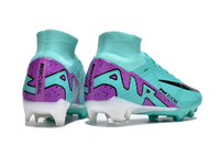 Superfly Elite FG
