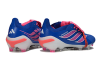 Predator Tongue 26 Elite FG