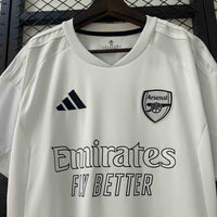 Arsenal Special/Sondertrikot 2025/2026