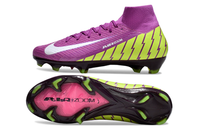 Superfly Elite FG