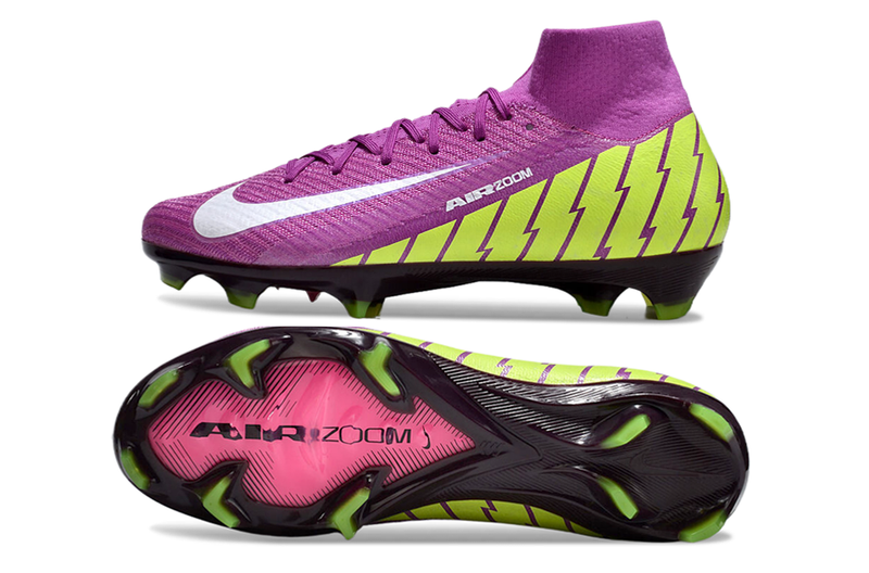 Superfly Elite FG