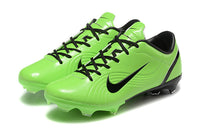 Mecurial Vapor Elite FG
