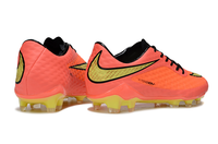 Hypervenom Phantom Elite FG