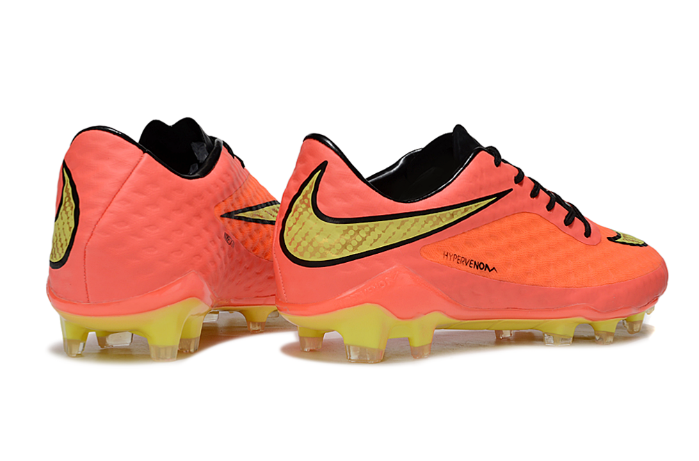Hypervenom Phantom Elite FG