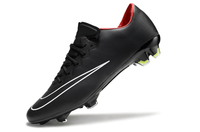 Mecurial Vapor Elite FG