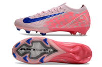Mecurial Vapor Elite FG