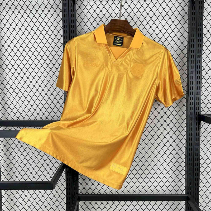 Wolves Special/Sondertrikot 2025/2026