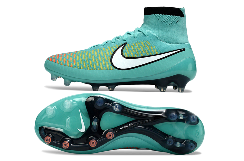 Magista Obra Elite FG