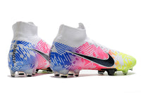 Superfly Elite FG