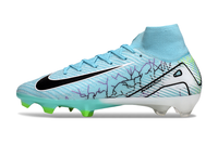 Superfly Elite FG