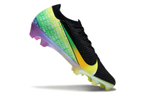Mecurial Vapor Elite FG