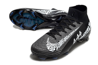 Superfly Elite FG