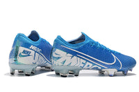 Mecurial Vapor Elite FG