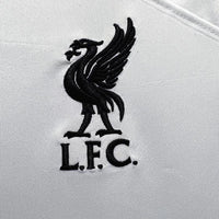 Liverpool Auswärtstrikot 2023/2024