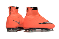 Superfly 4 Elite FG