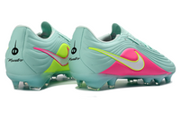 Tiempo Legend XI Custom Elite FG