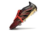 Predator Elite FG