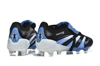 Predator 25 Bellingham Elite FG