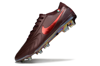 Tiempo Legend 10 Elite FG