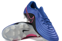 Tiempo Legend XI Elite FG