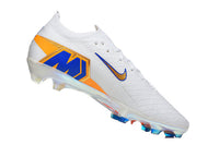 Mecurial Vapor Elite FG