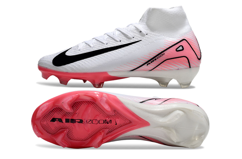 Superfly Elite FG
