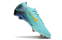Mecurial Vapor Elite FG