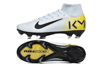 Superfly Elite FG