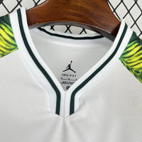 Brasilien Specialtrikot 26