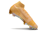 Superfly Elite FG
