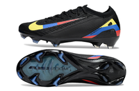 Mecurial Vapor Elite FG