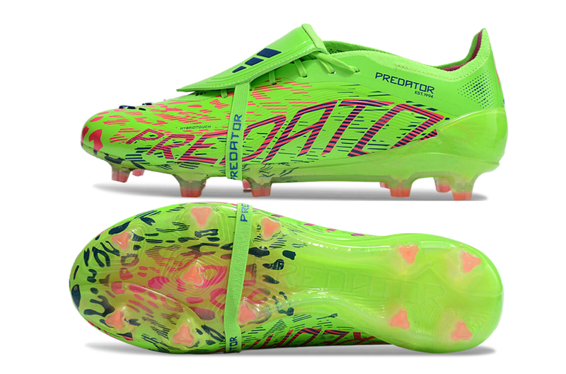 Predator Elite FG
