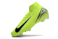 Superfly Elite FG