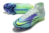 Superfly Elite FG