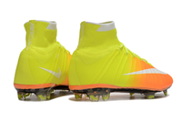 Superfly 4 Elite FG