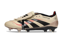 Predator Elite FG