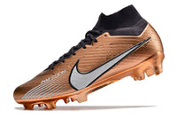 Superfly Elite FG