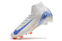 Superfly Elite FG