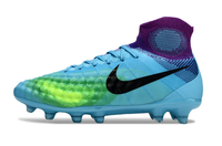 Magista Obra 2 Elite FG