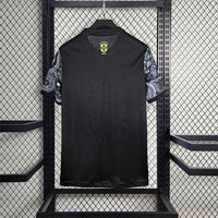 Brasilien Special/Sondertrikot 2024