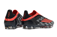 F50 Elite Laceless FG