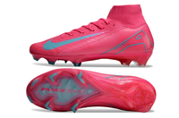 Superfly Elite FG