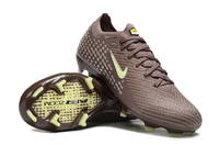 Mecurial Vapor Elite FG