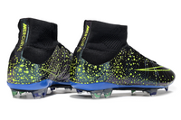Superfly 4 Elite FG