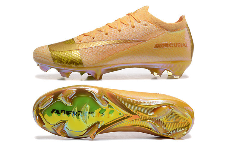 Mecurial Vapor Elite FG